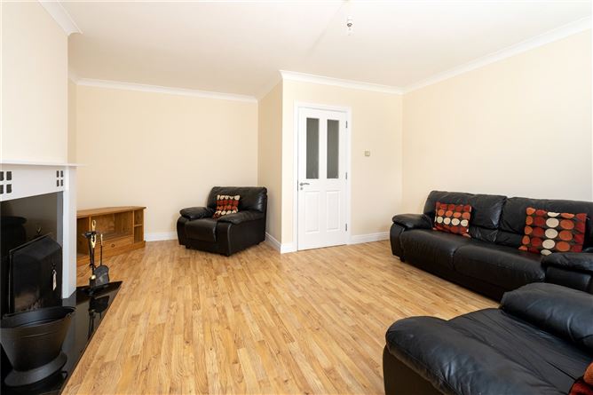 57 Carraig Mor, Caheronaun, Loughrea, Co. Galway