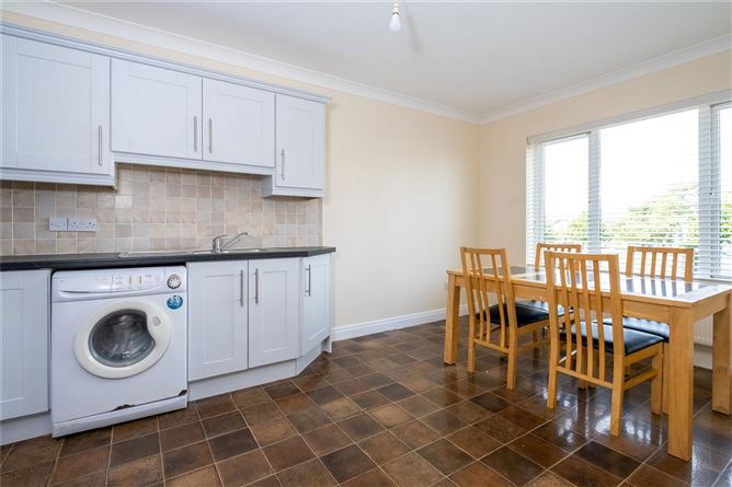 57 Carraig Mor, Caheronaun, Loughrea, Co. Galway