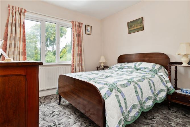 1 Dodder Park Drive, Rathfarnham, Dublin 14