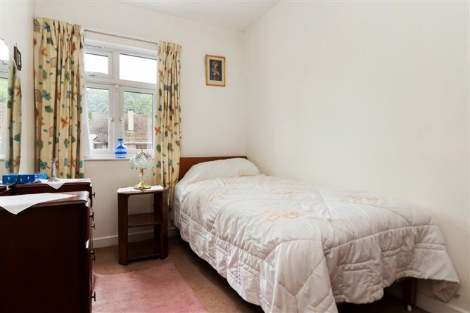 1 Dodder Park Drive, Rathfarnham, Dublin 14