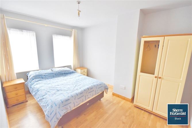 8 Hilltop, Bridge Road, Listowel, Co. Kerry