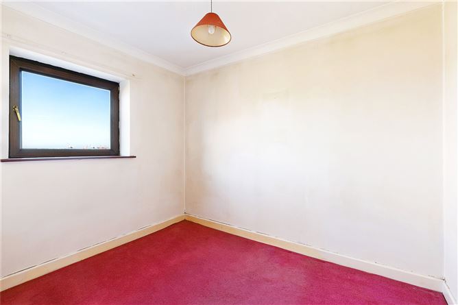 20 Elgin House, Ballsbridge Court, Serpentine Avenue, Dublin 4