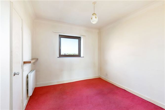 20 Elgin House, Ballsbridge Court, Serpentine Avenue, Dublin 4