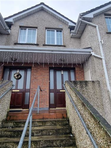 Main image for 70 Carraigroe, Mitchelstown, Cork