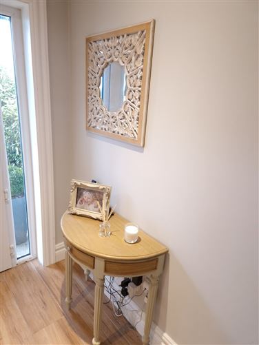 4 Killeen Gardens, Athy, Kildare