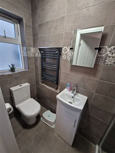 4 Killeen Gardens, Athy, Kildare