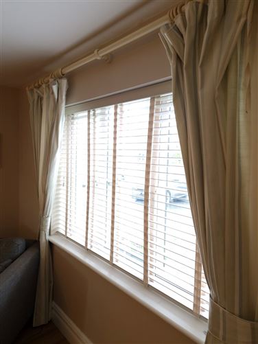 4 Killeen Gardens, Athy, Kildare