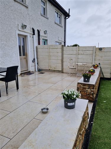 4 Killeen Gardens, Athy, Kildare