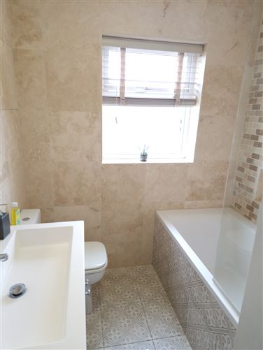 4 Killeen Gardens, Athy, Kildare