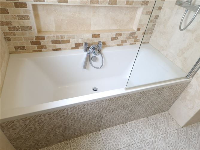 4 Killeen Gardens, Athy, Kildare