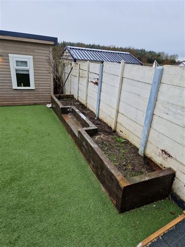 4 Killeen Gardens, Athy, Kildare