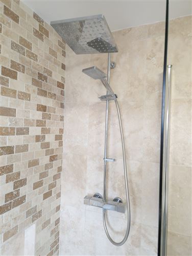 4 Killeen Gardens, Athy, Kildare