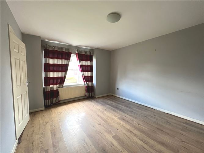 39 Roslevin Lawn, Athlone, Co. Westmeath Sherry FitzGerald O'Meara