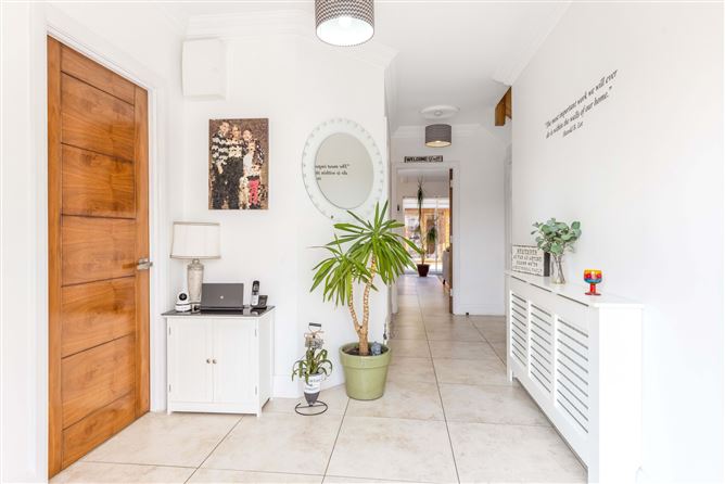 21 Moyrath View, Kildalkey, Co. Meath