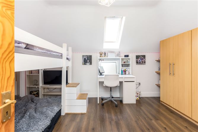 21 Moyrath View, Kildalkey, Co. Meath