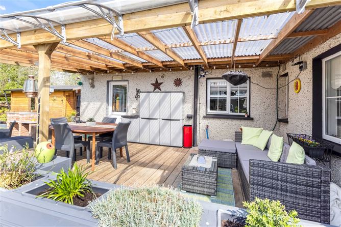 21 Moyrath View, Kildalkey, Co. Meath