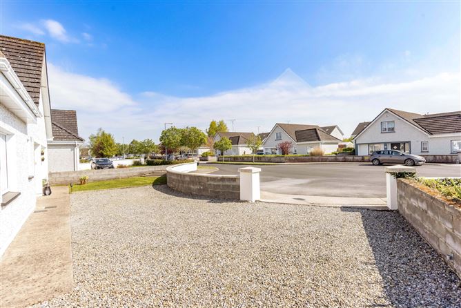 21 Moyrath View, Kildalkey, Co. Meath