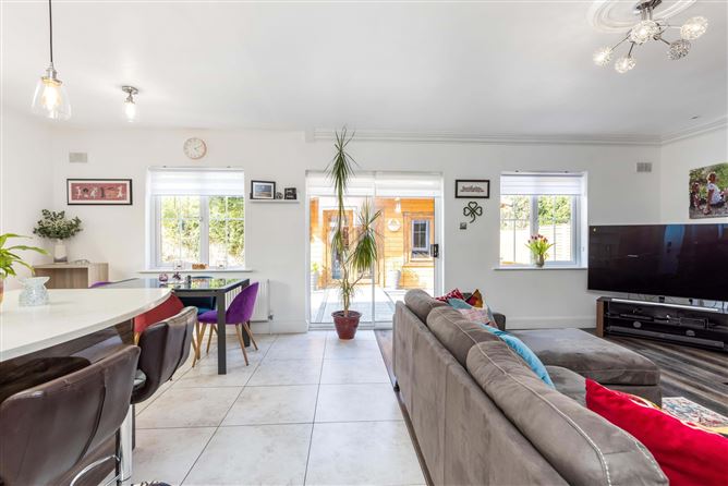 21 Moyrath View, Kildalkey, Co. Meath