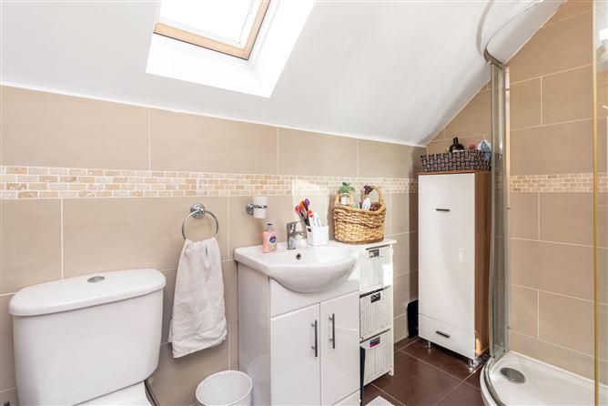 21 Moyrath View, Kildalkey, Co. Meath