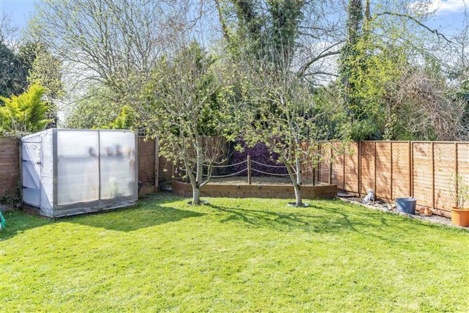 21 Moyrath View, Kildalkey, Co. Meath