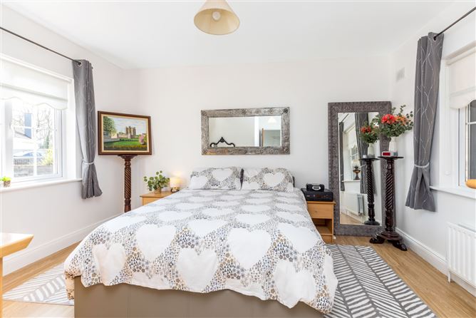 21 Moyrath View, Kildalkey, Co. Meath