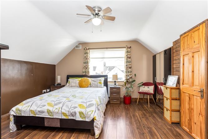 21 Moyrath View, Kildalkey, Co. Meath