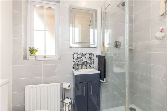 21 Moyrath View, Kildalkey, Co. Meath