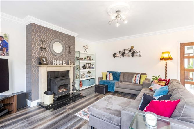 21 Moyrath View, Kildalkey, Co. Meath