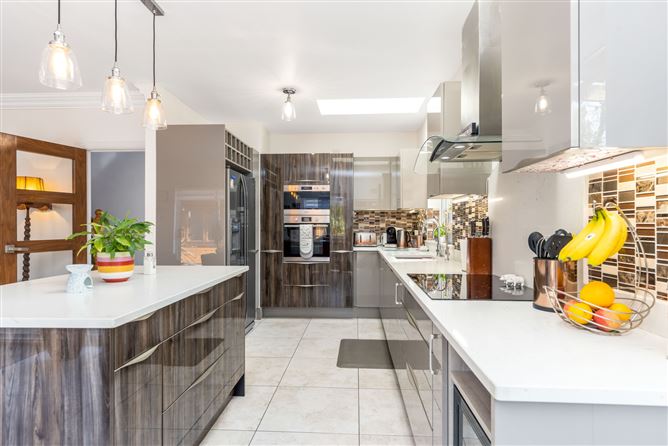 21 Moyrath View, Kildalkey, Co. Meath