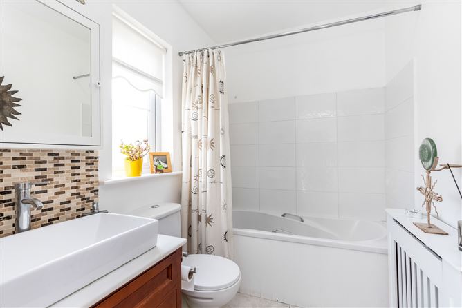 21 Moyrath View, Kildalkey, Co. Meath