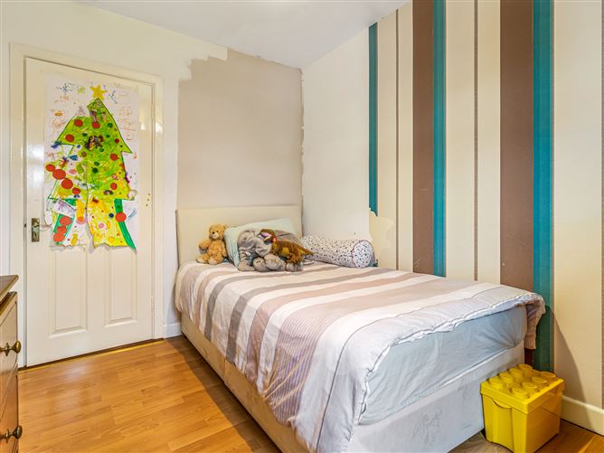 47 The Seven Springs, Newbridge, Kildare