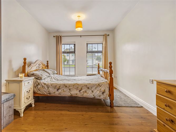 47 The Seven Springs, Newbridge, Kildare