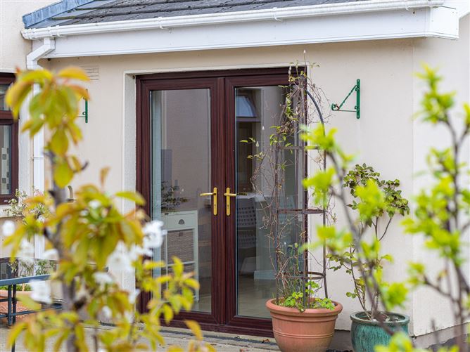 47 The Seven Springs, Newbridge, Kildare