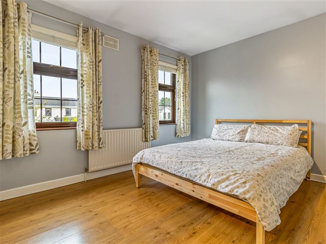 47 The Seven Springs, Newbridge, Kildare