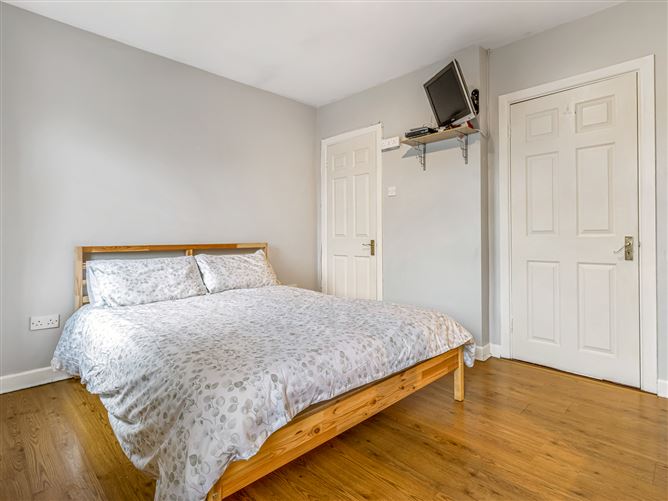 47 The Seven Springs, Newbridge, Kildare