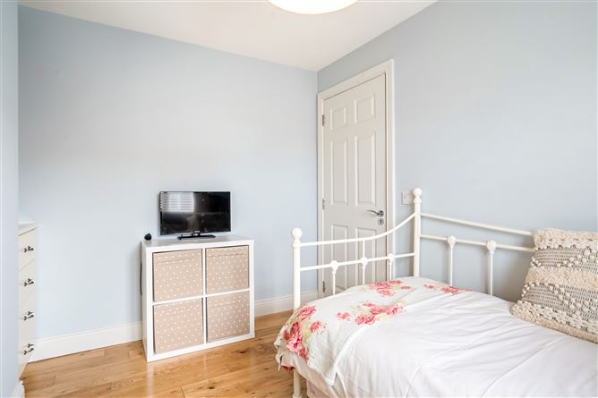  5 Goose Green Court, Drumcondra, Dublin 9