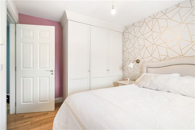  5 Goose Green Court, Drumcondra, Dublin 9
