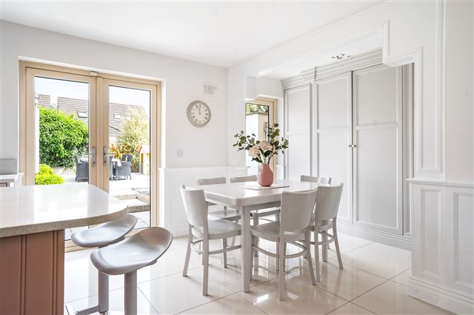  5 Goose Green Court, Drumcondra, Dublin 9