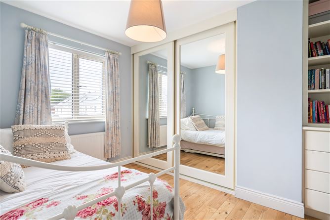  5 Goose Green Court, Drumcondra, Dublin 9
