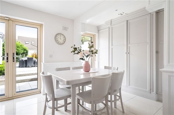  5 Goose Green Court, Drumcondra, Dublin 9