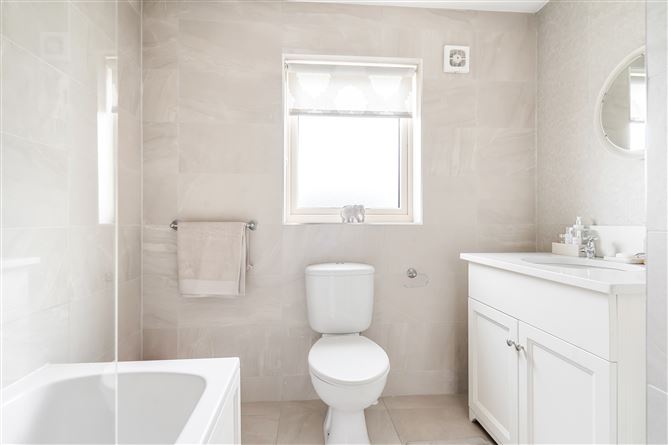  5 Goose Green Court, Drumcondra, Dublin 9