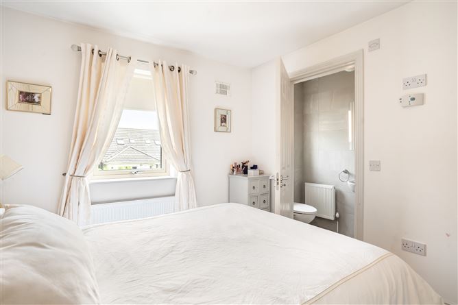  5 Goose Green Court, Drumcondra, Dublin 9