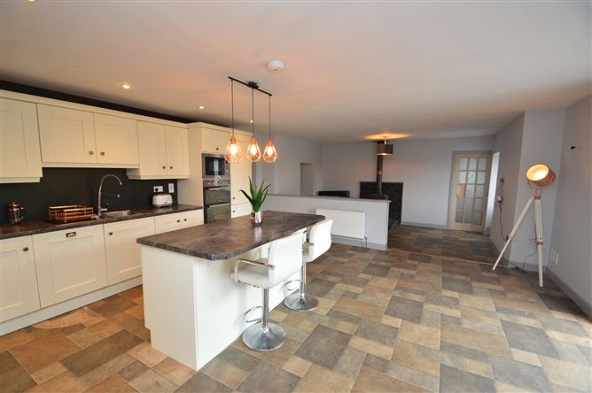 Ballyknock South, Ballynoe, Midleton, Cork