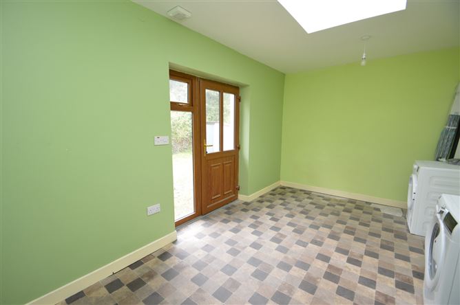 Ballyknock South, Ballynoe, Midleton, Cork
