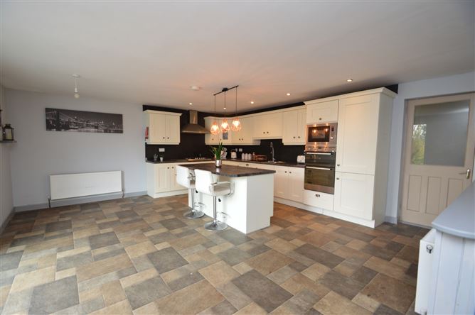 Ballyknock South, Ballynoe, Midleton, Cork