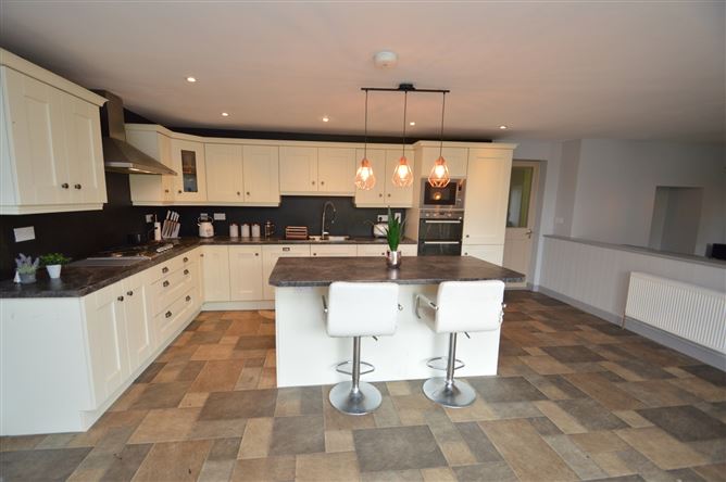 Ballyknock South, Ballynoe, Midleton, Cork