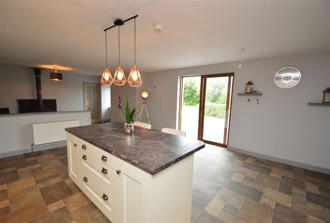 Ballyknock South, Ballynoe, Midleton, Cork