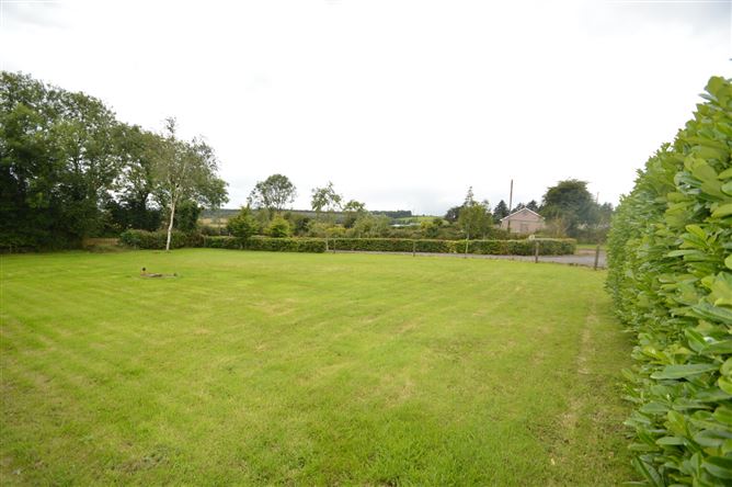 Ballyknock South, Ballynoe, Midleton, Cork