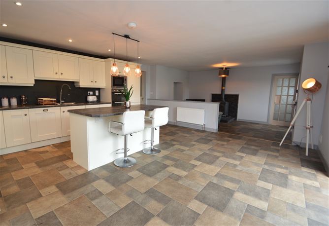 Ballyknock South, Ballynoe, Midleton, Cork