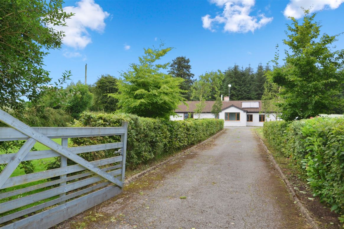 Ballyknock South, Ballynoe, Midleton, Cork